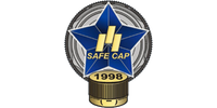 safe cap.png